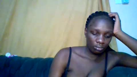 Snapshot of sexynatasha46 chatting on December 2024 11:15:01 AM natasha online show from December 2024 11:15:01 AM
