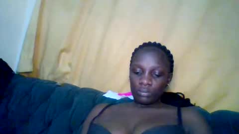Snapshot of sexynatasha46 chatting on December 2024 02:17:01 PM natasha online show from December 2024 02:17:01 PM