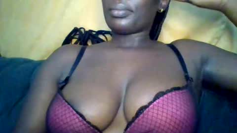 Snapshot of sexynatasha46 chatting on December 2024 11:13:01 AM natasha online show from December 2024 11:13:01 AM