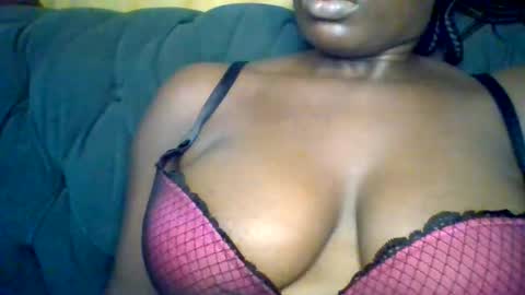 Snapshot of sexynatasha46 chatting on December 2024 02:38:02 PM natasha online show from December 2024 02:38:02 PM