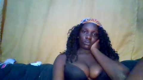 Snapshot of sexynatasha46 chatting on January 2025 09:15:01 AM natasha online show from January 2025 09:15:01 AM