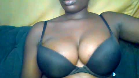 Snapshot of sexynatasha46 chatting on January 2025 06:54:02 PM natasha online show from January 2025 06:54:02 PM