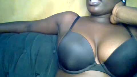 Snapshot of sexynatasha46 chatting on January 2025 09:19:01 PM natasha online show from January 2025 09:19:01 PM