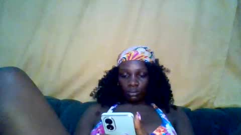 Snapshot of sexynatasha46 chatting on January 2025 11:04:02 AM natasha online show from January 2025 11:04:02 AM