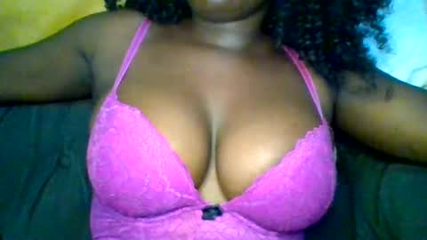 Snapshot of sexynatasha46 chatting on January 2025 09:24:02 AM natasha online show from January 2025 09:24:02 AM