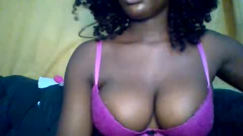 Snapshot of sexynatasha46 chatting on January 2025 06:49:01 AM natasha online show from January 2025 06:49:01 AM