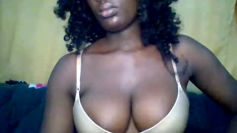Snapshot of sexynatasha46 chatting on January 2025 08:07:02 AM natasha online show from January 2025 08:07:02 AM