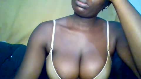 Snapshot of sexynatasha46 chatting on January 2025 05:15:01 PM natasha online show from January 2025 05:15:01 PM