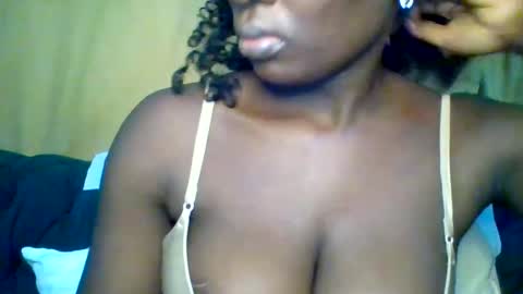 Snapshot of sexynatasha46 chatting on February 2025 06:08:02 PM natasha online show from February 2025 06:08:02 PM