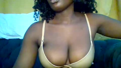 Snapshot of sexynatasha46 chatting on February 2025 05:26:02 PM natasha online show from February 2025 05:26:02 PM
