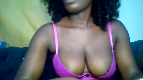 Snapshot of sexynatasha46 chatting on February 2025 07:20:02 PM natasha online show from February 2025 07:20:02 PM
