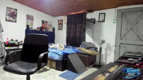 sexynative4u online show from March 2026 04:54:01 PM
