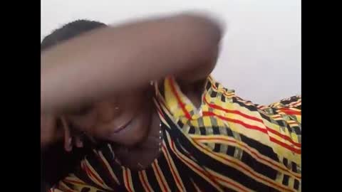 Snapshot of sexyneedle22 chatting on November 2025 07:54:01 AM VIVIAN online show from November 2025 07:54:01 AM