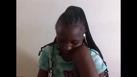 Snapshot of sexyneedle22 chatting on November 2025 11:16:02 AM VIVIAN online show from November 2025 11:16:02 AM