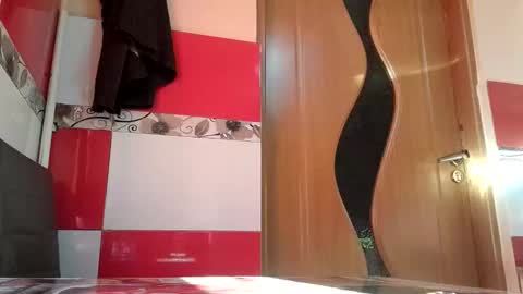sexynicool online show from September 2025 05:40:01 AM