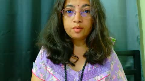 Snapshot of sexyniharika chatting on October 2025 05:26:02 AM Niharika online show from October 2025 05:26:02 AM