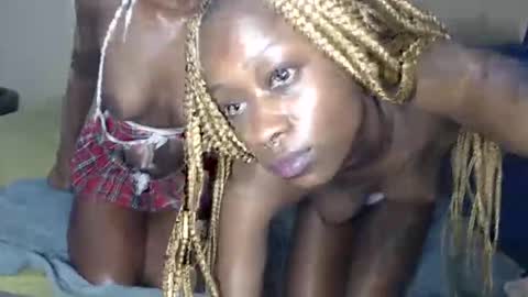 Noreh online show from October 2025 09:53:02 AM