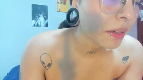 sexynova 93 online show from March 2026 07:51:02 PM