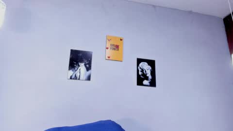 sexynova 93 online show from April 2026 01:42:02 AM