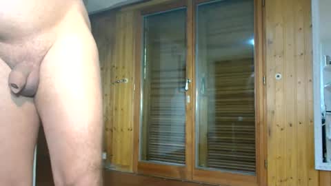 Snapshot of sexynudepopo chatting on May 2026 05:10:01 PM sexynudepopo online show from May 2026 05:10:01 PM