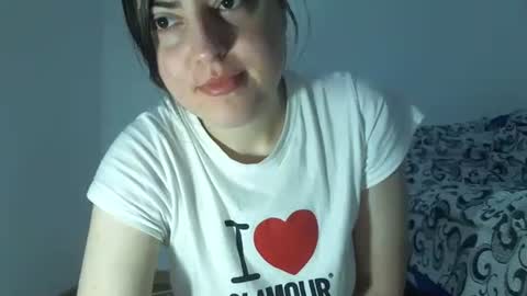 Alex online show from February 2025 09:11:01 AM