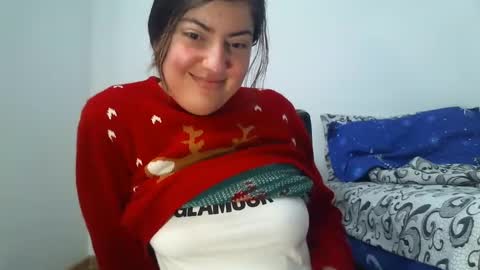 Alex online show from February 2025 09:37:01 AM