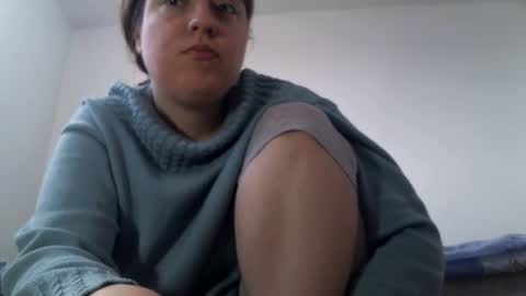 Alex online show from May 2026 12:32:01 PM