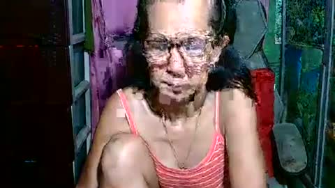 Snapshot of sexyoldangel chatting on December 2024 07:47:01 AM sexyoldangel online show from December 2024 07:47:01 AM