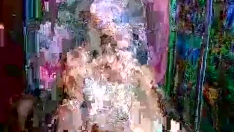 Snapshot of sexyoldangel chatting on January 2025 02:29:02 PM sexyoldangel online show from January 2025 02:29:02 PM