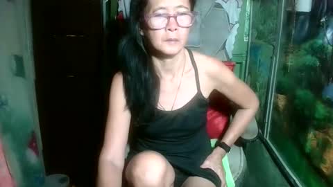 sexyoldangel online show from March 2026 07:47:02 AM