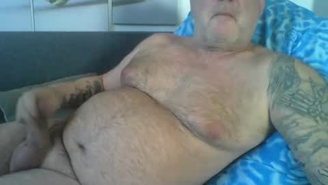 sexypaa online show from February 2026 02:27:01 PM