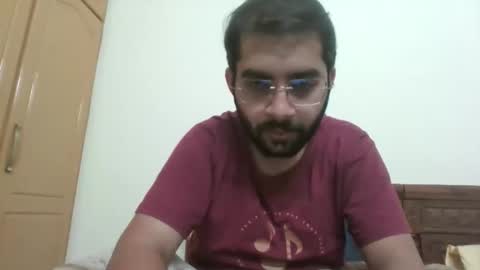 Snapshot of sexypaki1997 chatting on October 2025 09:12:02 PM sexypaki1997 online show from October 2025 09:12:02 PM