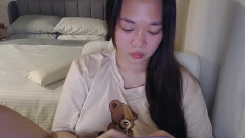 sexypenguin13 online show from December 2024 12:38:02 PM