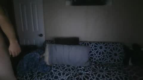 sexypeople4204u online show from December 2024 10:49:02 AM