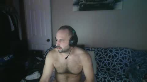 sexypeople4204u online show from January 2025 12:41:01 AM