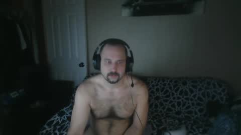 sexypeople4204u online show from January 2025 05:59:02 PM