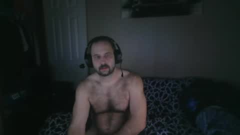 sexypeople4204u online show from February 2025 12:17:02 PM