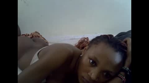 SHARON online show from September 2025 09:58:02 AM