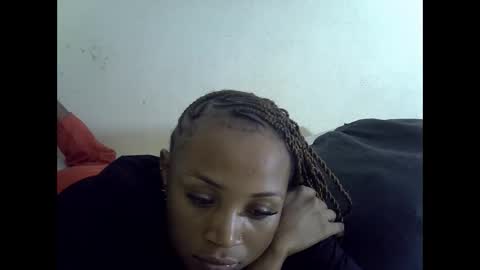 SHARON online show from October 2025 06:06:01 PM