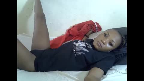 SHARON online show from October 2025 06:55:02 AM