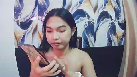 sexypetiteraine online show from April 2026 12:39:01 PM