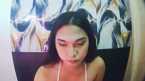 Snapshot of sexypetiteraine chatting on April 2026 06:06:01 PM sexypetiteraine online show from April 2026 06:06:01 PM