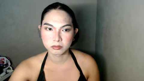 Snapshot of sexypetiteraine chatting on June 2026 02:19:01 PM sexypetiteraine online show from June 2026 02:19:01 PM