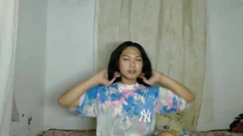 Snapshot of sexypetiteraine chatting on June 2026 08:20:02 AM sexypetiteraine online show from June 2026 08:20:02 AM