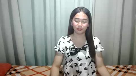 sexypinay_dianara online show from May 2026 03:39:02 PM