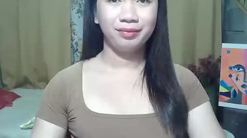 sexypinay_dianara online show from May 2026 01:45:01 AM
