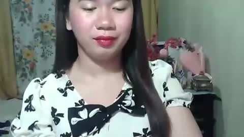 sexypinay_dianara online show from May 2026 05:19:02 PM