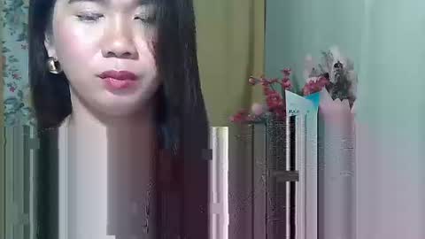 sexypinay_dianara online show from May 2026 03:17:01 PM