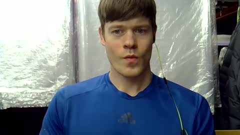 Snapshot of sexypornhot chatting on December 2024 05:53:02 AM Erikson online show from December 2024 05:53:02 AM