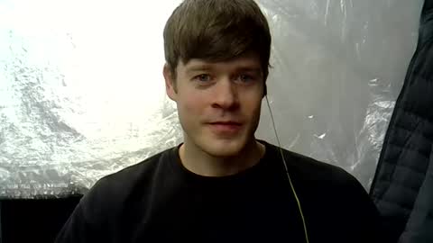 Snapshot of sexypornhot chatting on December 2024 06:33:02 AM Erikson online show from December 2024 06:33:02 AM